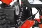 Preview: Nitro Motors Python Cross Eco mini Quad 1000W 36V 6 Zoll Kinderquad Preview: Nitro Motors Python Cross Eco mini Quad 1000W 36V 6 Zoll Kinderquad